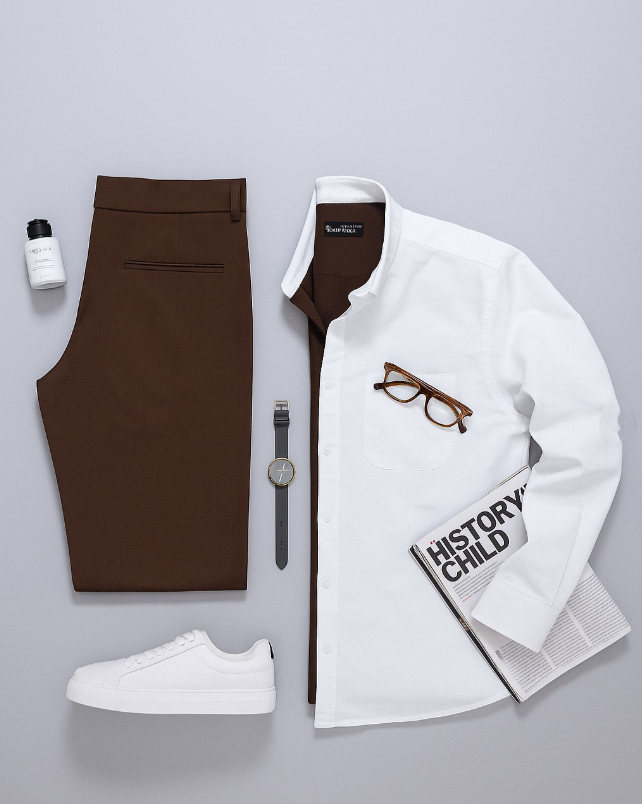 Winter Sale - Up to 30% Off