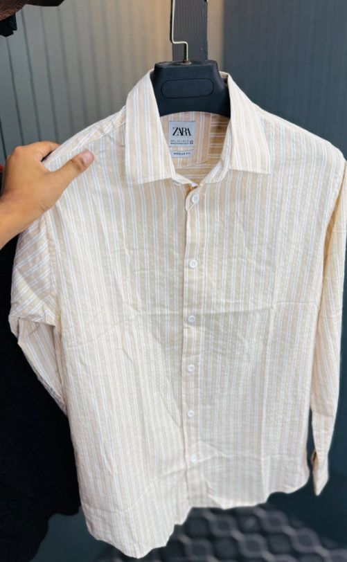 Velora Social Media Post