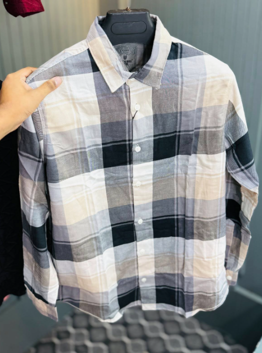 Velora Social Media Post