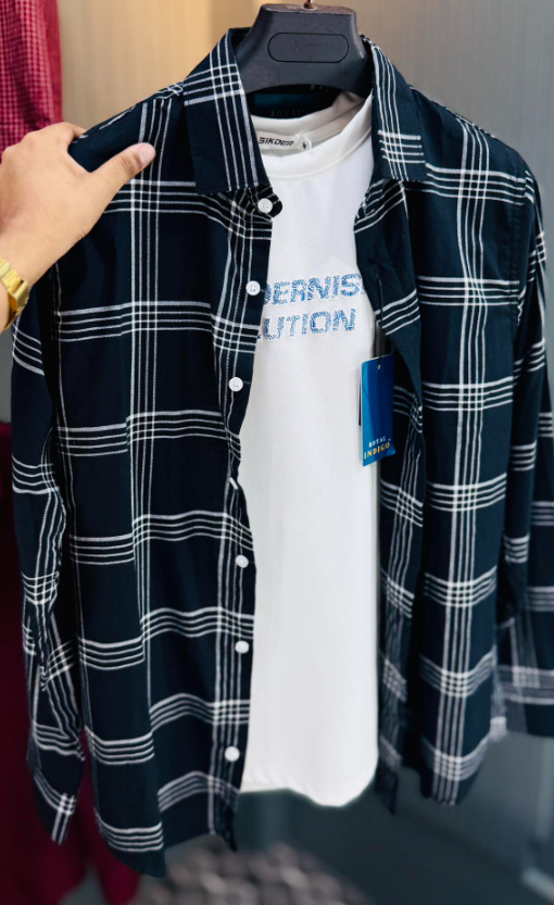 Velora Social Media Post